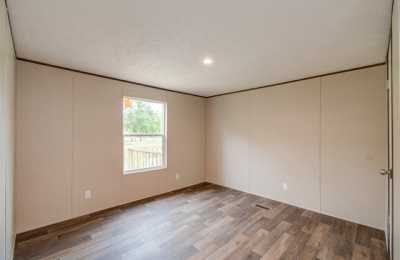 Home For Sale in Cleveland, Texas