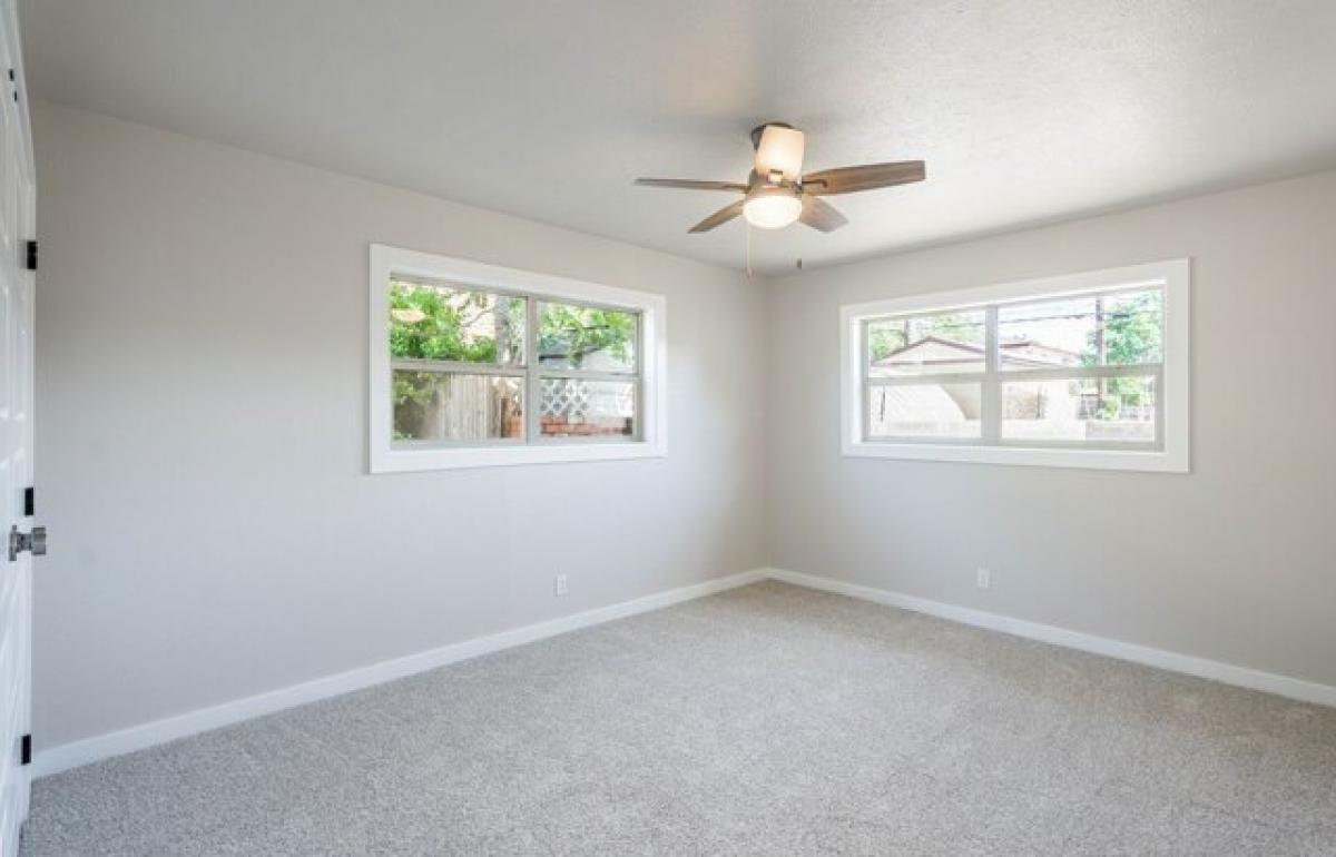 Picture of Home For Sale in Midland, Texas, United States