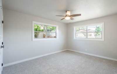 Home For Sale in Midland, Texas