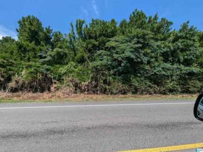 Residential Land For Sale in Anniston, Alabama