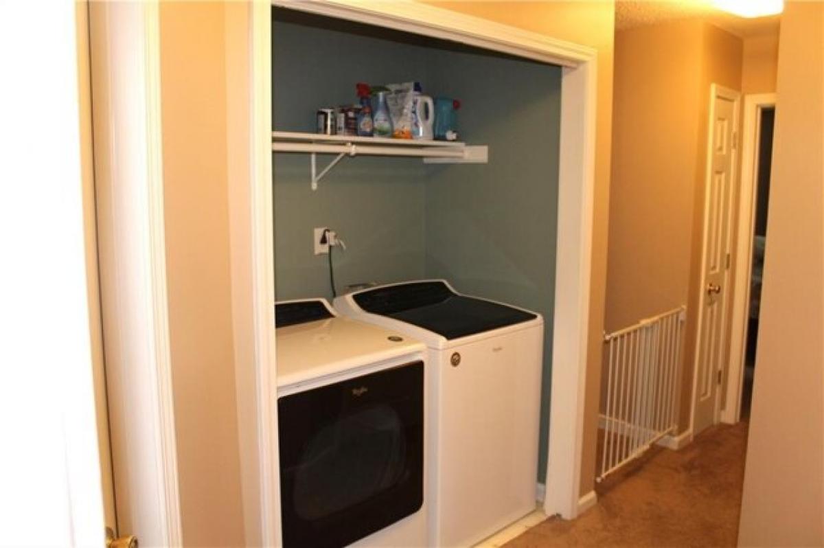 Picture of Home For Sale in McDonough, Georgia, United States