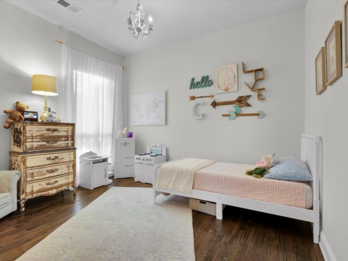 Picture of Home For Sale in Aledo, Texas, United States