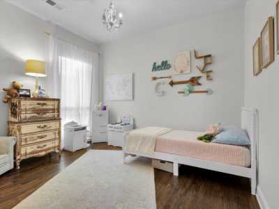 Home For Sale in Aledo, Texas