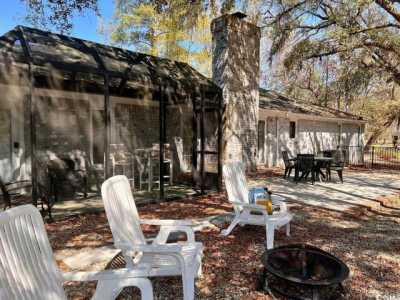 Home For Sale in Conway, South Carolina