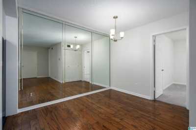 Home For Sale in Hoover, Alabama