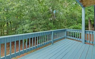 Home For Sale in Athens, Georgia