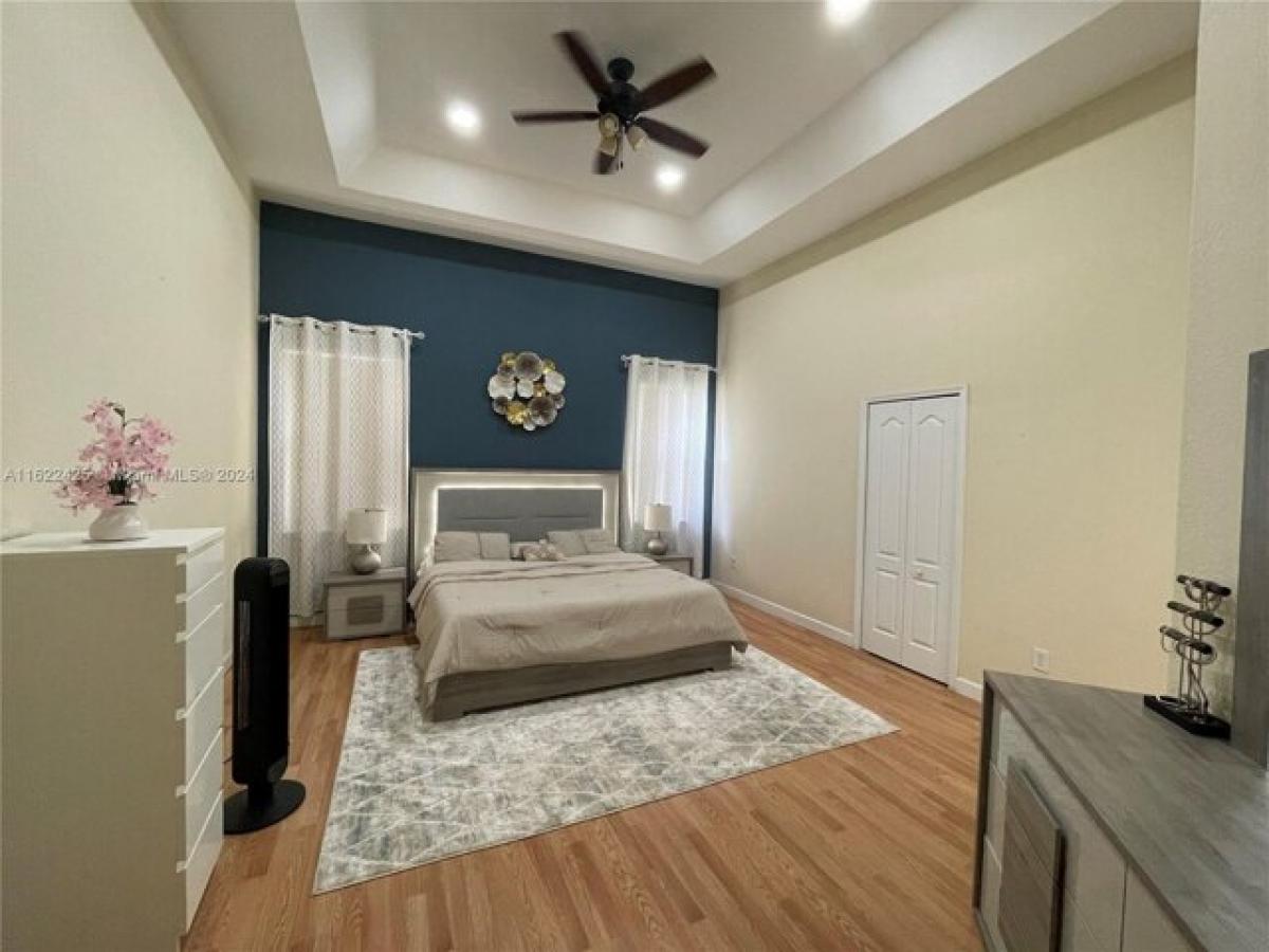 Picture of Home For Rent in Miramar, Florida, United States