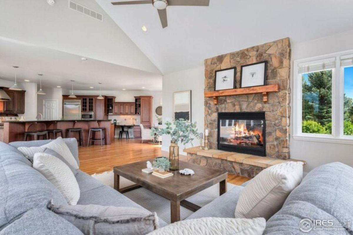 Picture of Home For Sale in Fort Collins, Colorado, United States