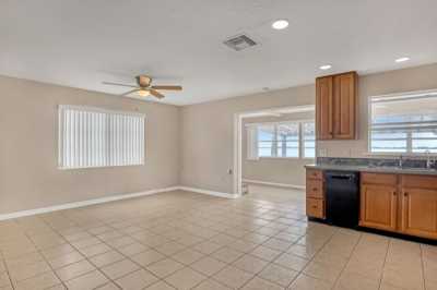 Home For Sale in Melbourne, Florida