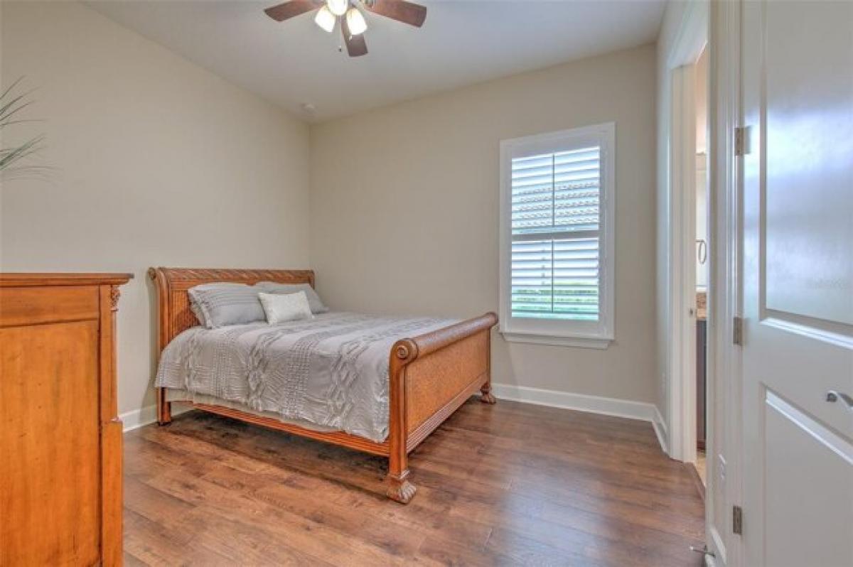 Picture of Home For Sale in Odessa, Florida, United States