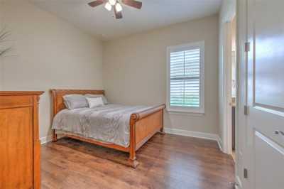 Home For Sale in Odessa, Florida