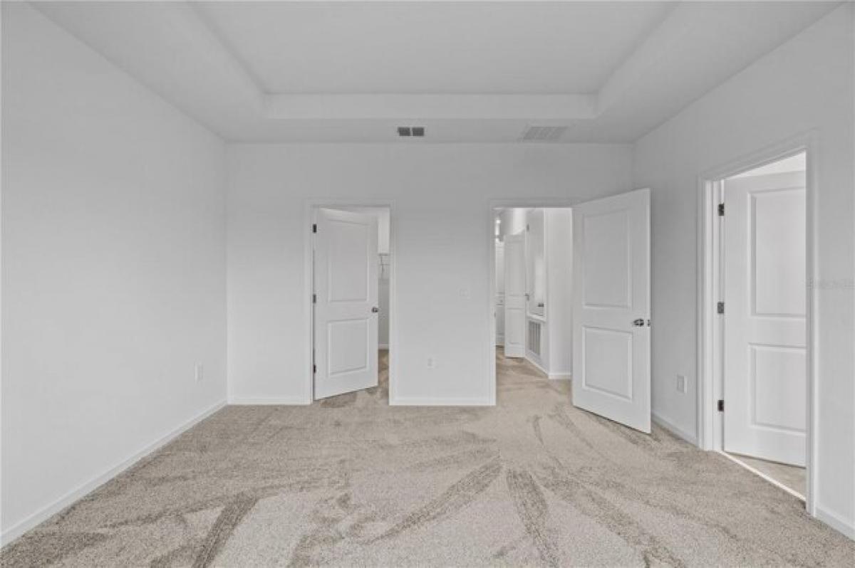 Picture of Home For Rent in Davenport, Florida, United States