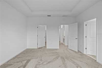 Home For Rent in Davenport, Florida