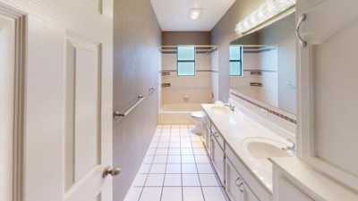 Home For Sale in Alamogordo, New Mexico