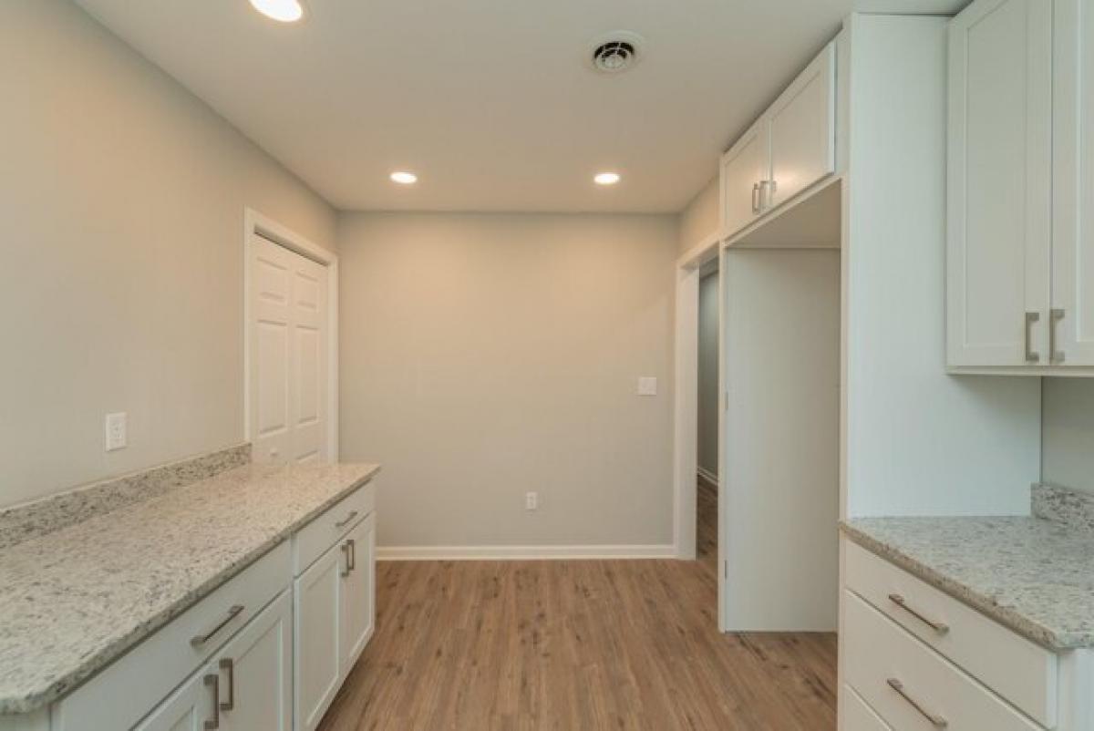 Picture of Home For Sale in North Augusta, South Carolina, United States