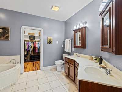 Home For Sale in Owensboro, Kentucky