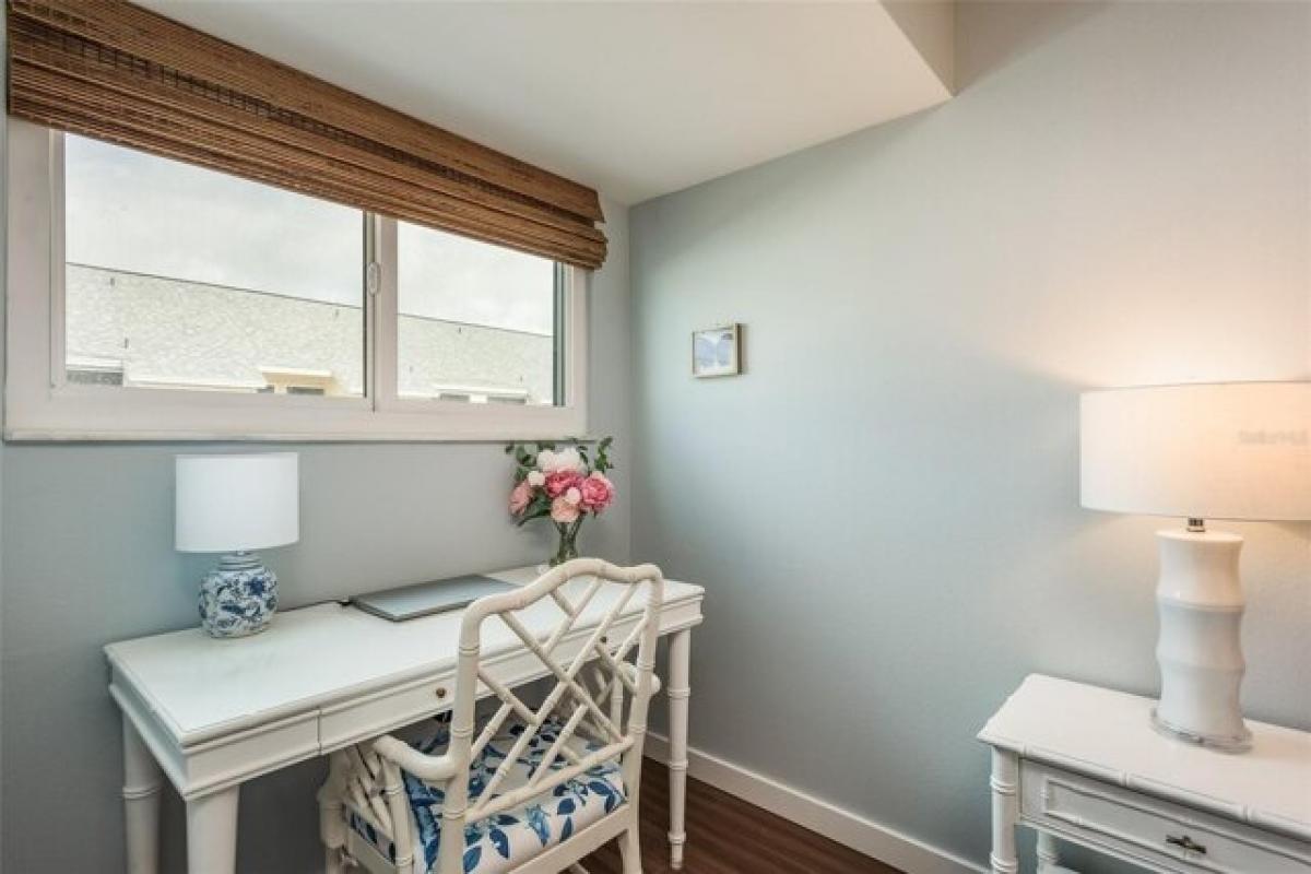 Picture of Home For Sale in Tarpon Springs, Florida, United States