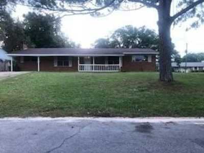 Home For Sale in Fort Walton Beach, Florida