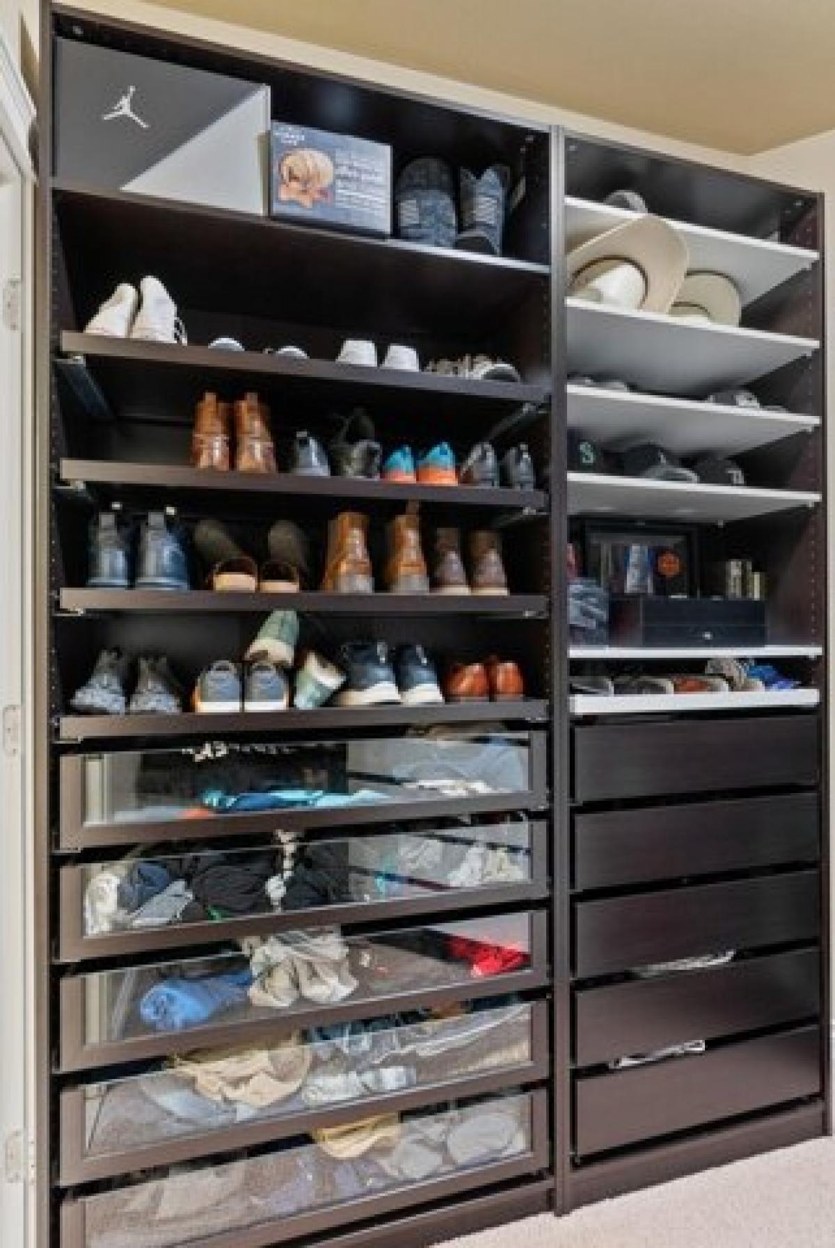 Picture of Home For Sale in Spokane, Washington, United States