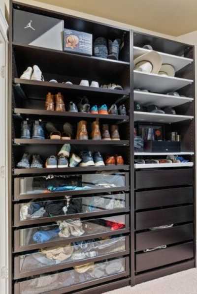 Home For Sale in Spokane, Washington