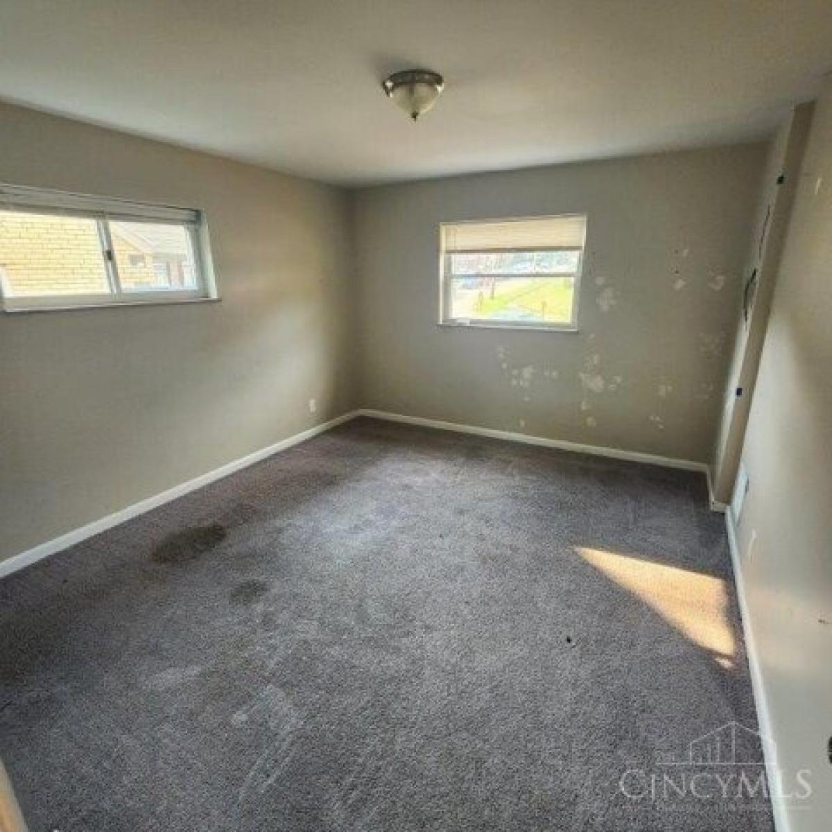 Picture of Home For Sale in Cincinnati, Ohio, United States