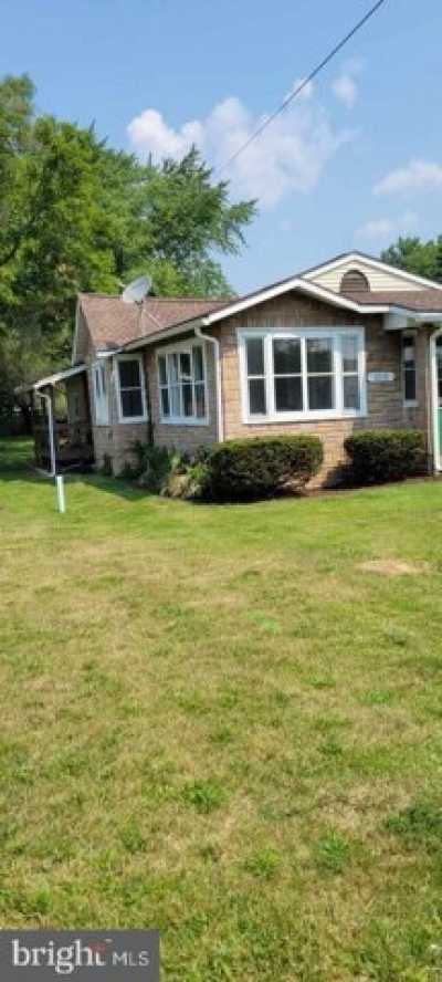 Home For Sale in Carlisle, Pennsylvania