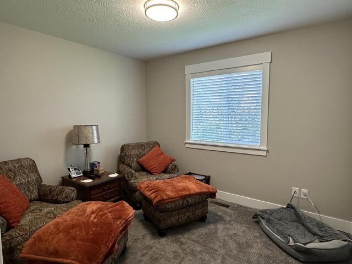 Picture of Home For Sale in Pocatello, Idaho, United States