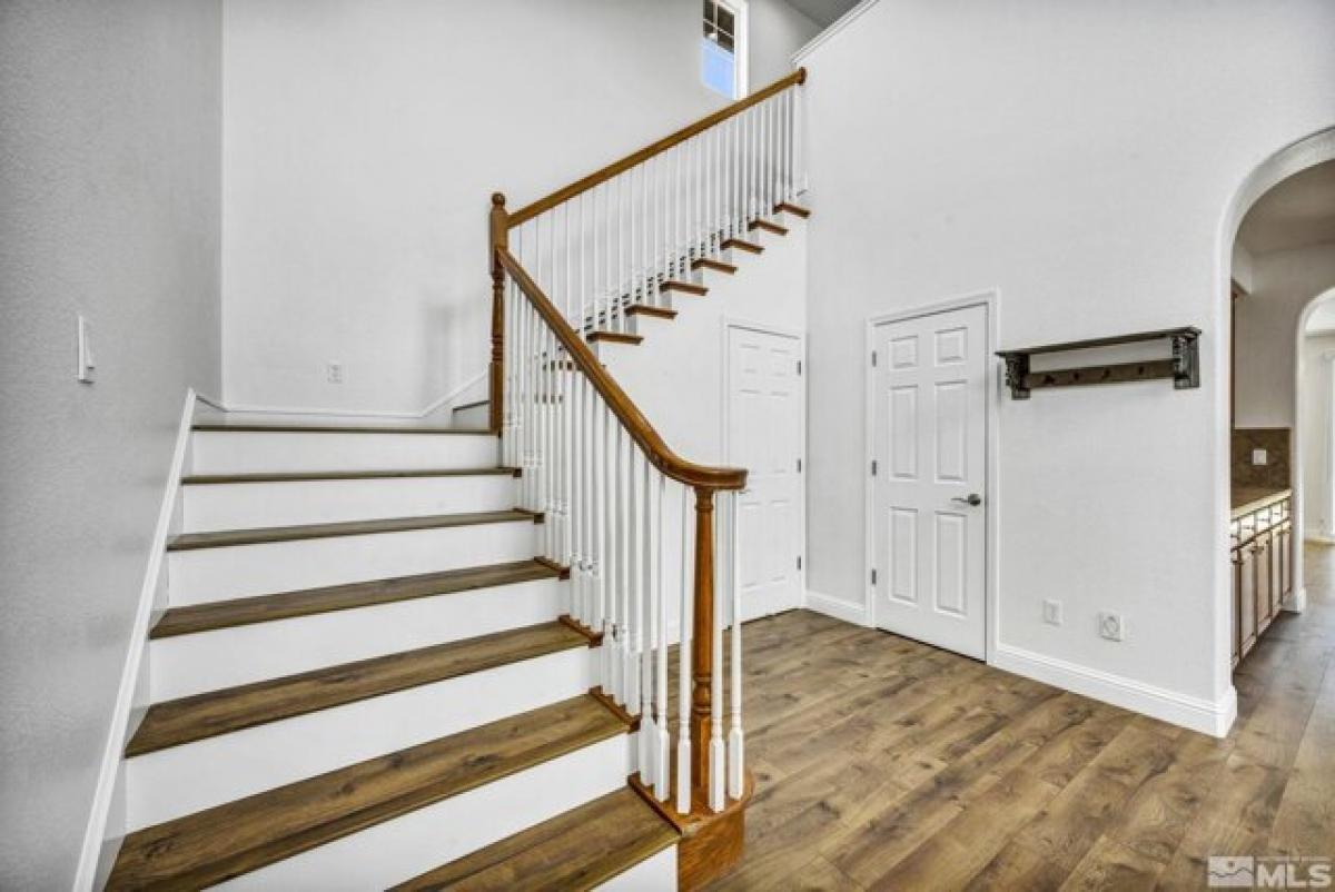 Picture of Home For Sale in Sparks, Nevada, United States