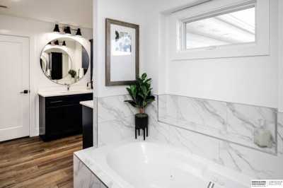 Home For Sale in Omaha, Nebraska