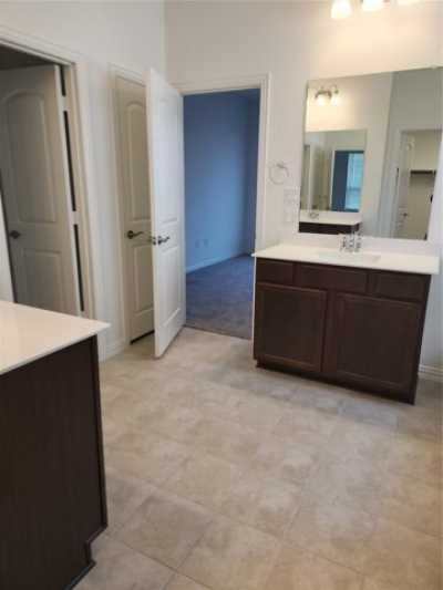 Home For Rent in Celina, Texas