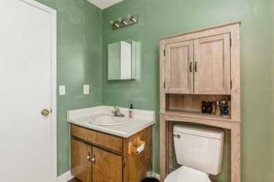 Home For Sale in Crestview, Florida