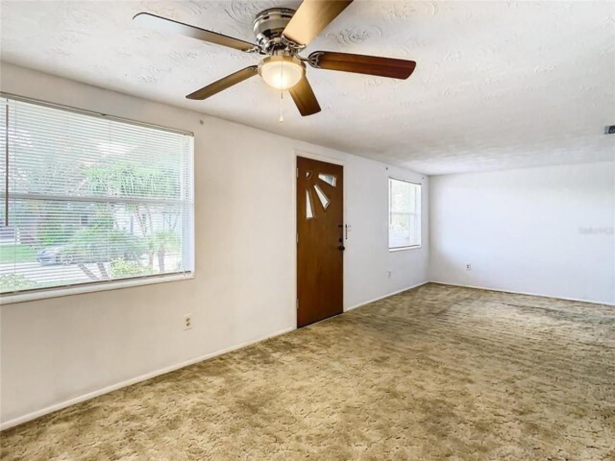 Picture of Home For Sale in Holiday, Florida, United States