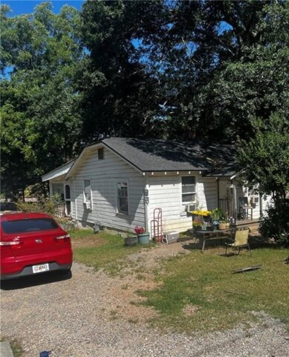 Picture of Home For Sale in Rome, Georgia, United States
