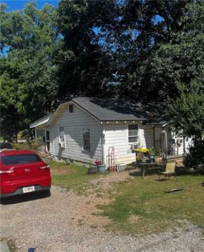 Home For Sale in Rome, Georgia