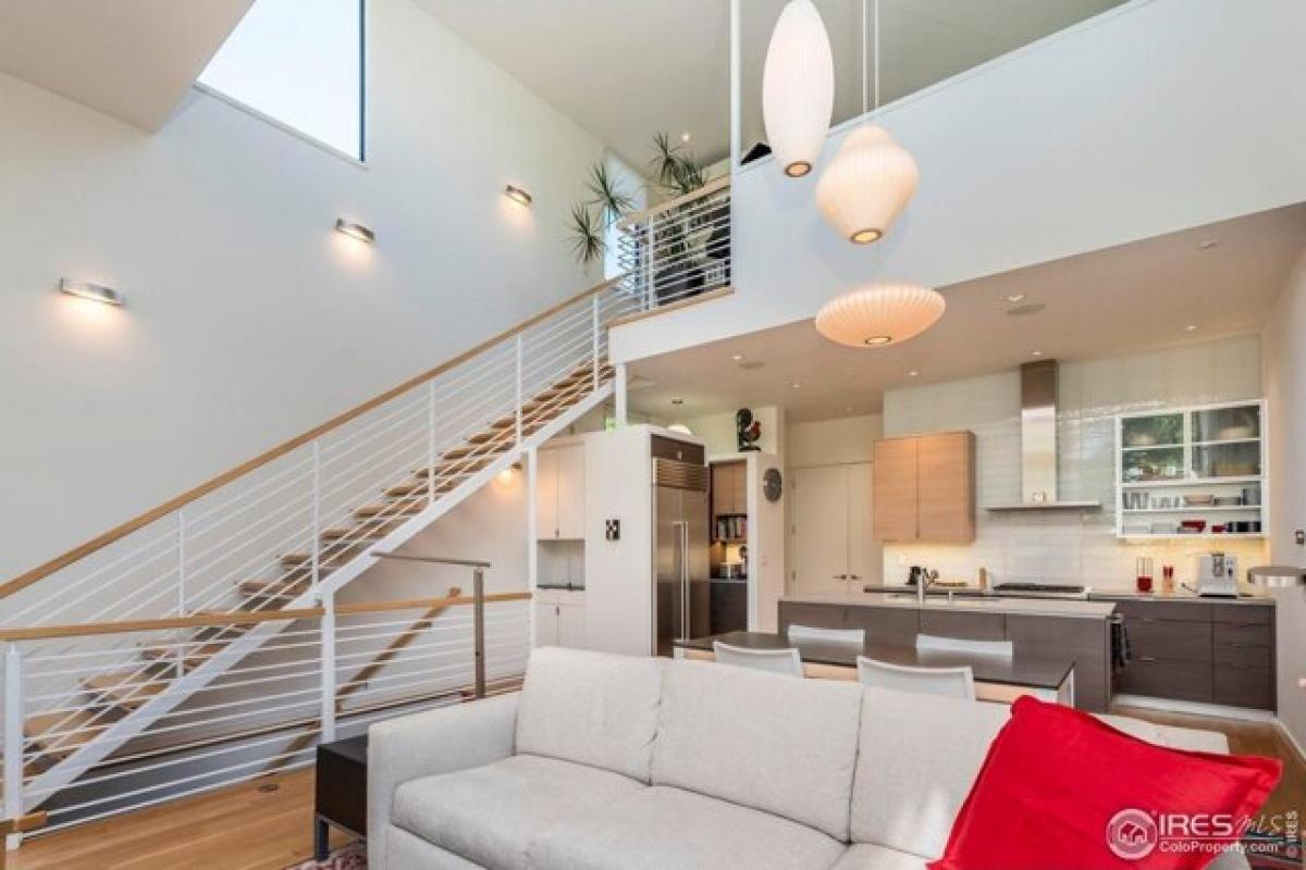 Picture of Home For Sale in Boulder, Colorado, United States