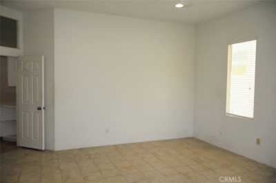 Home For Sale in Murrieta, California