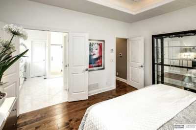 Home For Sale in Omaha, Nebraska