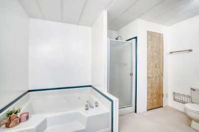 Home For Sale in Forest Lakes, Arizona