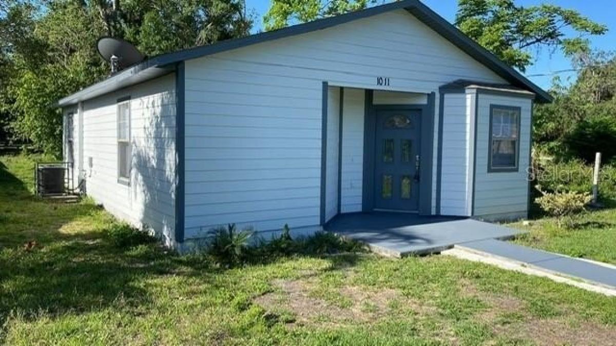 Picture of Home For Rent in Sanford, Florida, United States