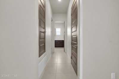 Home For Sale in Las Cruces, New Mexico