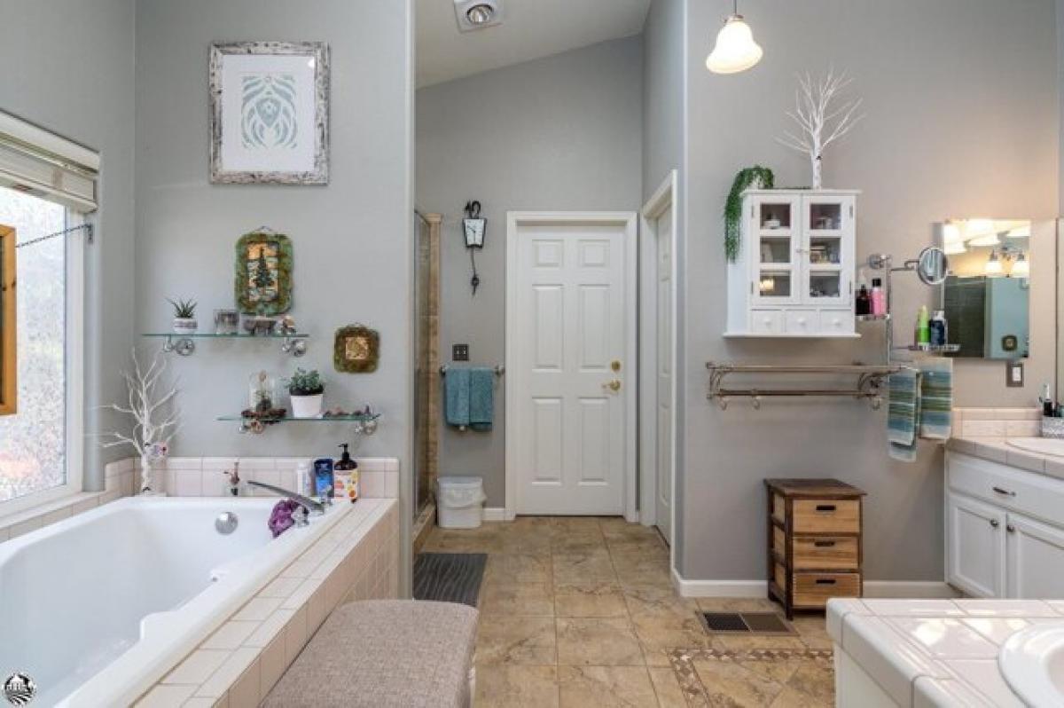 Picture of Home For Sale in Sonora, California, United States