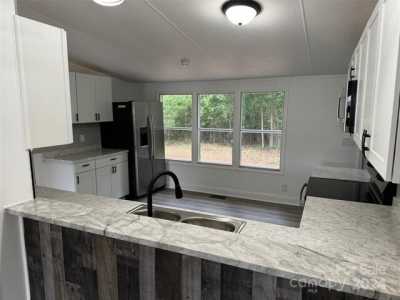 Home For Sale in Belmont, North Carolina