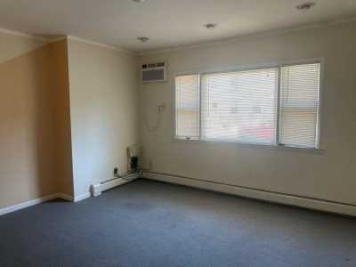 Home For Rent in Jersey City, New Jersey