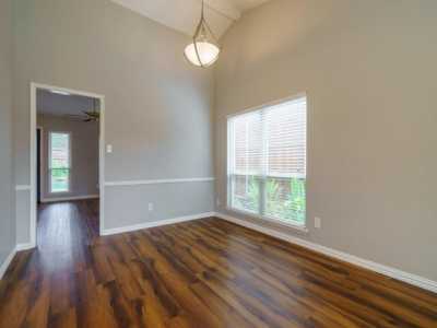 Home For Sale in Carrollton, Texas