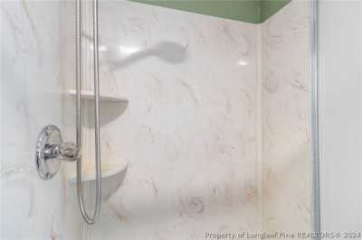 Home For Sale in Sanford, North Carolina