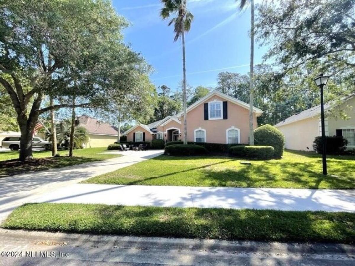 Picture of Home For Sale in Ponte Vedra Beach, Florida, United States