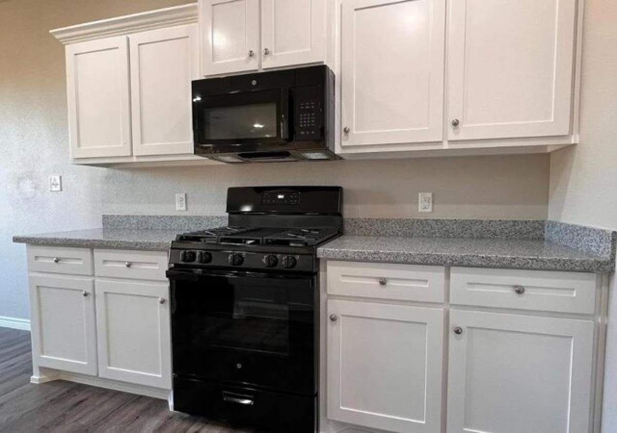 Picture of Home For Rent in Lubbock, Texas, United States