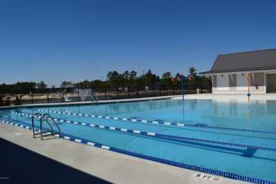 Home For Sale in Wilmington, North Carolina