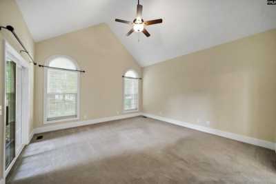 Home For Sale in Irmo, South Carolina