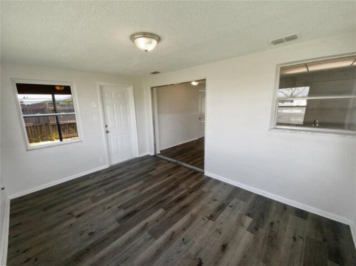 Picture of Home For Sale in Hudson, Florida, United States